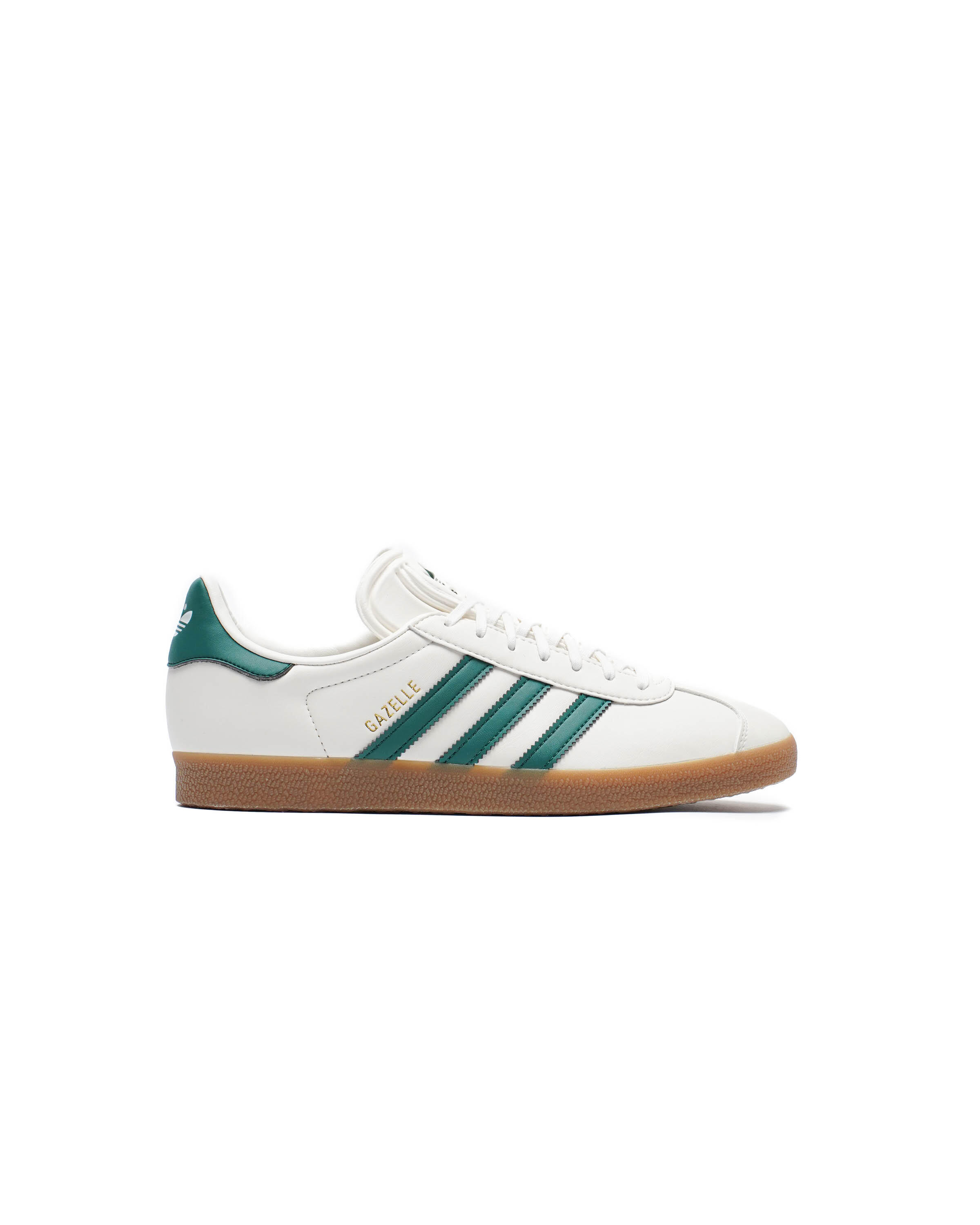 adidas originals GAZELLE JI0208 AFEW STORE